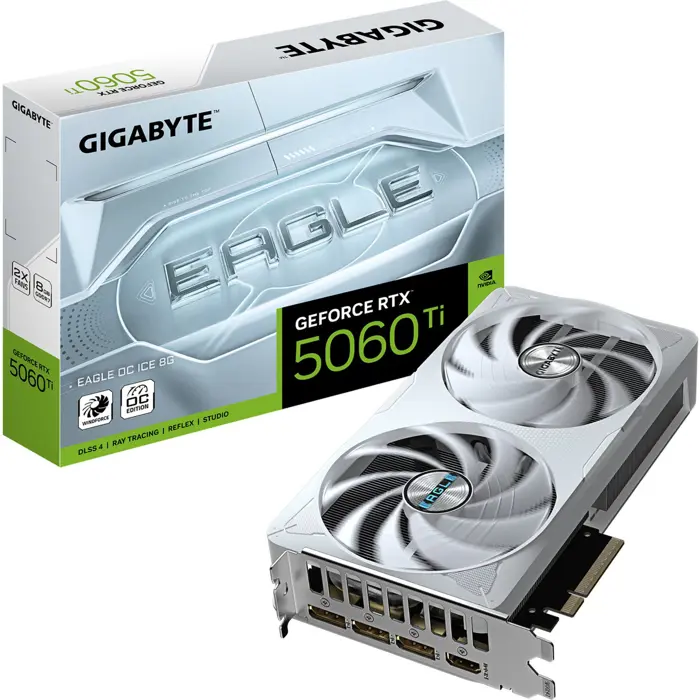 gigabyte-geforce-rtx-5060-ti-eagle-oc-ice-8g-dlss-4-3x-displ-652-gv-n506teagleocice-8gd-w.webp