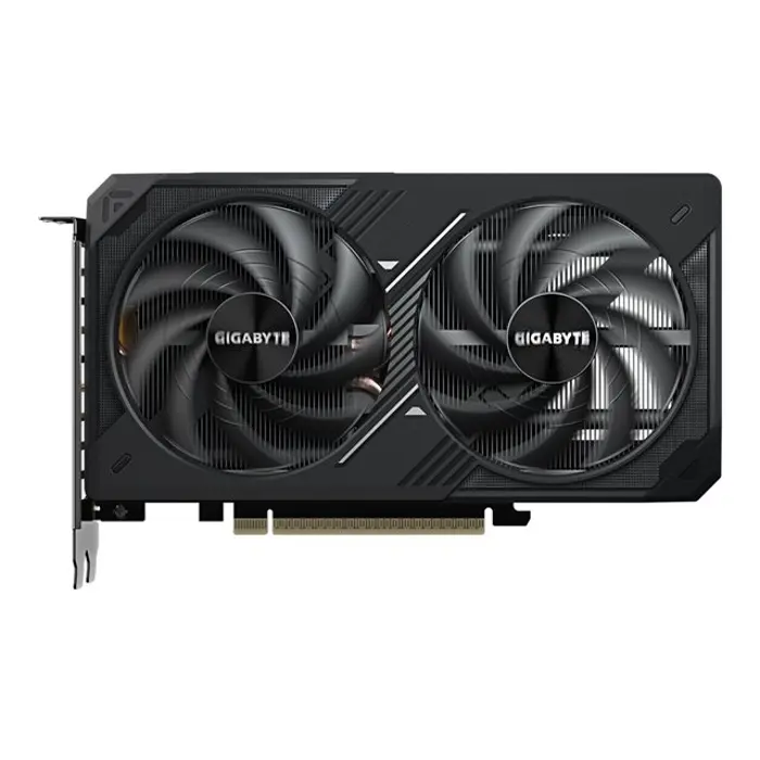 gigabyte-geforce-rtx-5060-ti-windforce-3876-48071781.webp