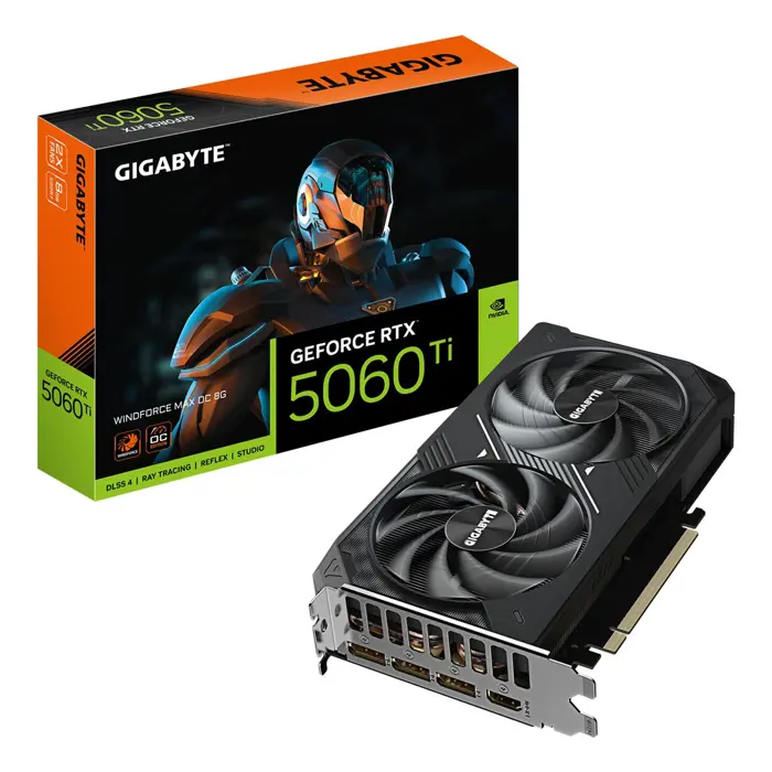 gigabyte-geforce-rtx-5060-ti-windforce-max-oc-8g-graphics-ca-62508-wlononwcroyoi.webp