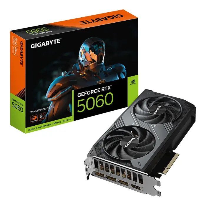 gigabyte-geforce-rtx-5060-windforce-oc-8g-graphics-card-8gb--2498-vgagignvd0825.webp