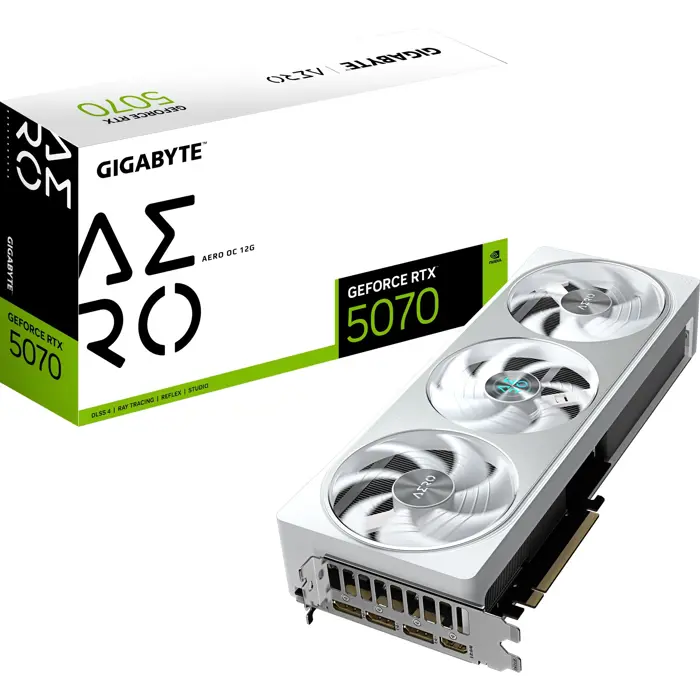 gigabyte-geforce-rtx-5070-aero-oc-dlss-4-3x-displayport-1x-h-33782-gv-n5070aerooc-12gd-w.webp
