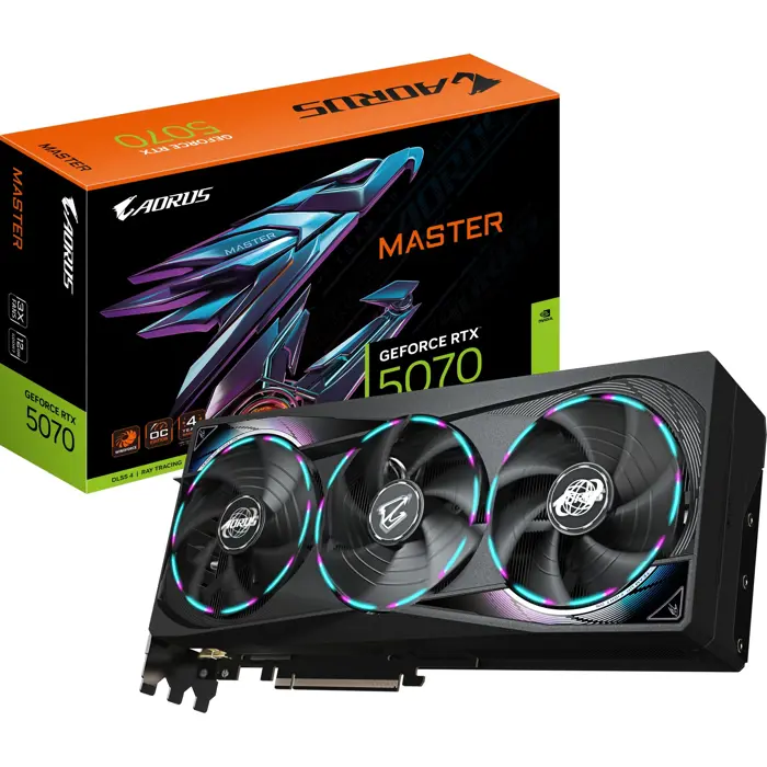 gigabyte-geforce-rtx-5070-aorus-master-graphics-card-dlss-4--84147-gv-n5070aorusm-12gd-w.webp