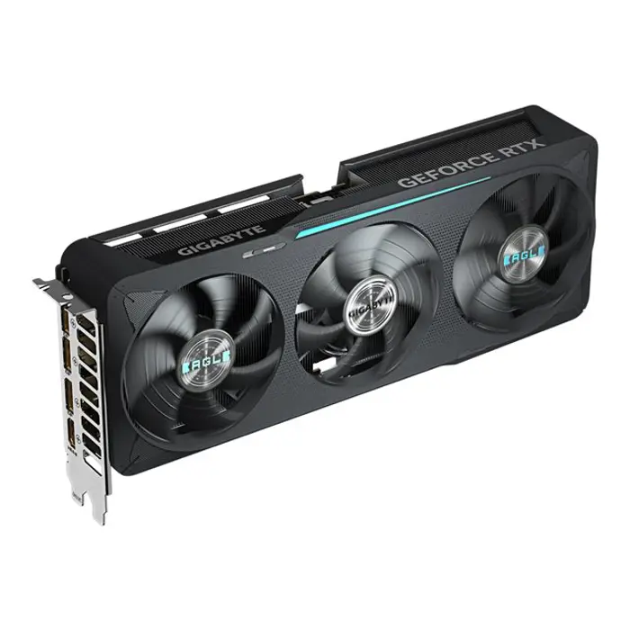 gigabyte-geforce-rtx-5070-eagle-oc-12gb-25345-47798809.webp