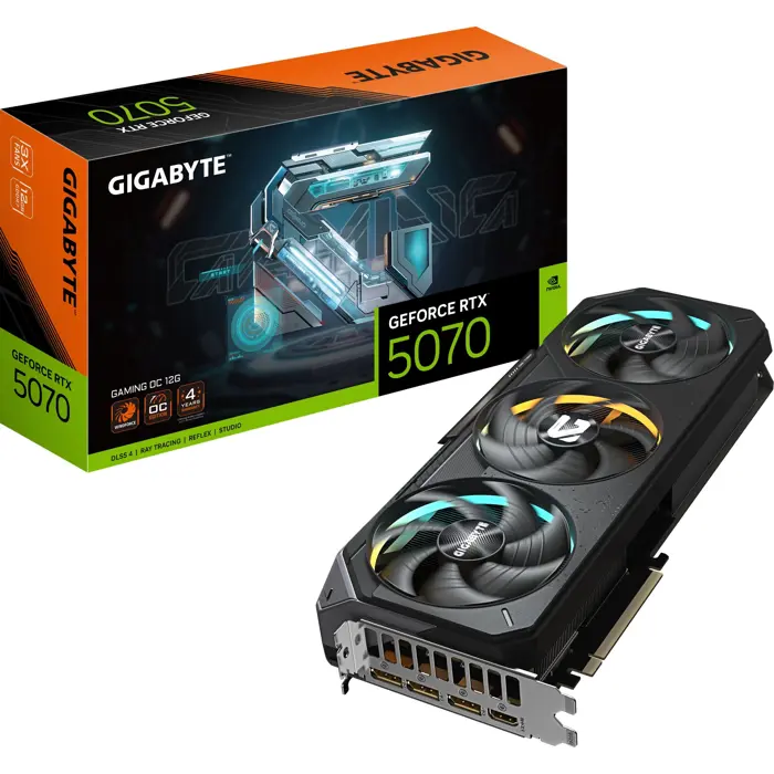 gigabyte-geforce-rtx-5070-gaming-oc-dlss-4-3x-displayport-1x-46117-gv-n5070gamingoc-12gd-w.webp