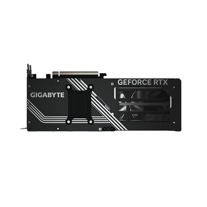 Gigabyte GeForce RTX 5070 OC SFF, 12GB GDDR7/192-bit, PCIe 5.0, HDMI/3×DP