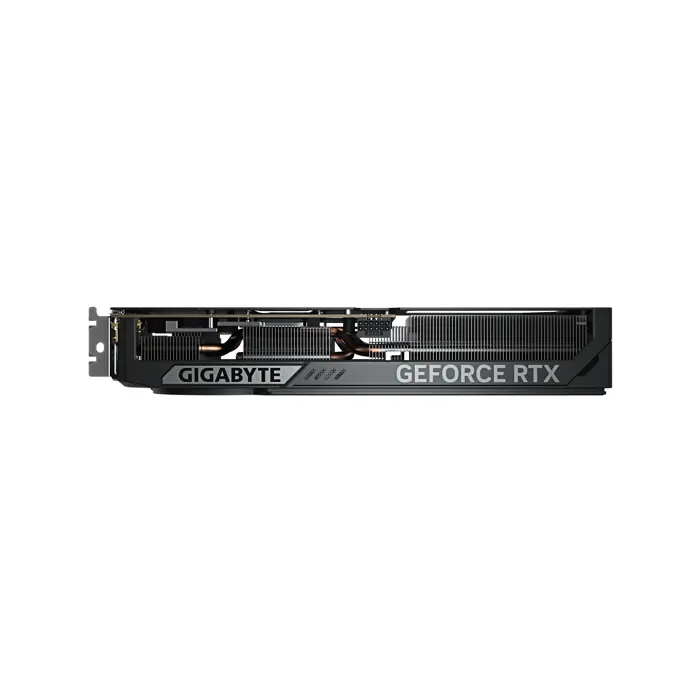 Gigabyte GeForce RTX 5070 OC SFF, 12GB GDDR7/192-bit, PCIe 5.0, HDMI/3×DP