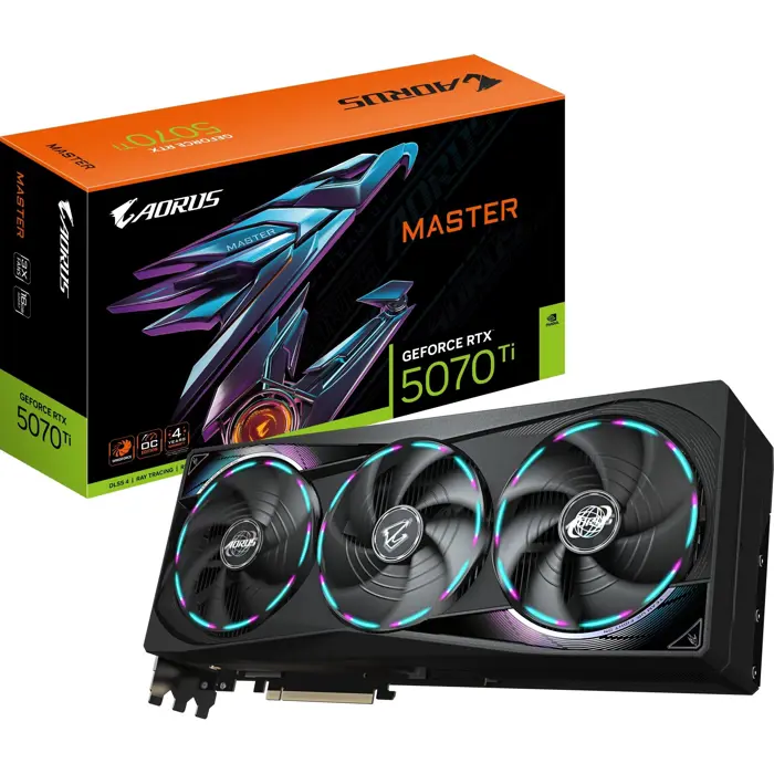 gigabyte-geforce-rtx-5070-ti-aorus-master-16g-graphics-card--15403-gv-n507taorusm-16gd-w.webp