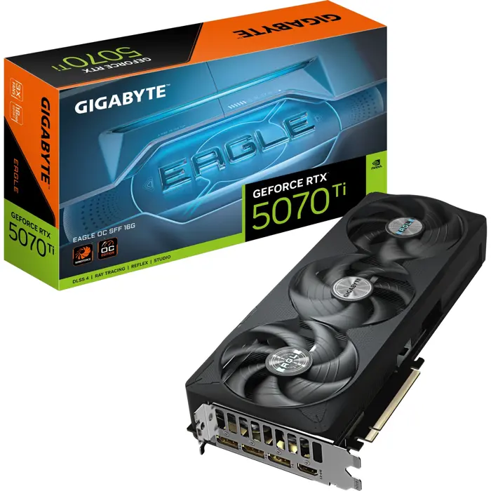 gigabyte-geforce-rtx-5070-ti-eagle-oc-16g-dlss-4-3x-displayp-72286-gv-n507teagleoc-16gd-w.webp