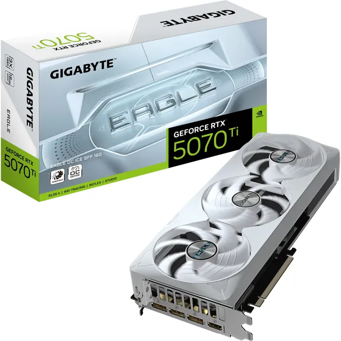 gigabyte-geforce-rtx-5070-ti-eagle-oc-ice-16g-dlss-4-3x-disp-49801-gv-n507teagleocice-16gd-w.webp