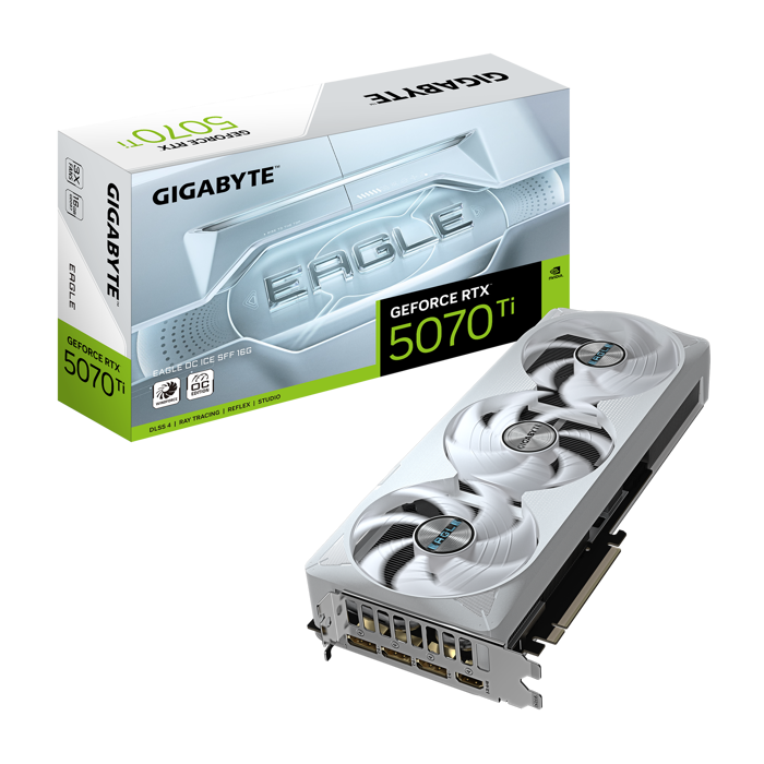 gigabyte-geforce-rtx-5070-ti-eagle-oc-ice-sff-16g-16384-mb-g-60994-gcgb-555-ck.webp