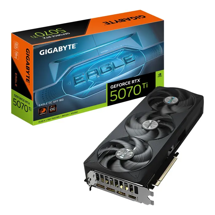gigabyte-geforce-rtx-5070-ti-eagle-oc-sff-16g-graphics-card--99718-wlononwcrizwz.webp