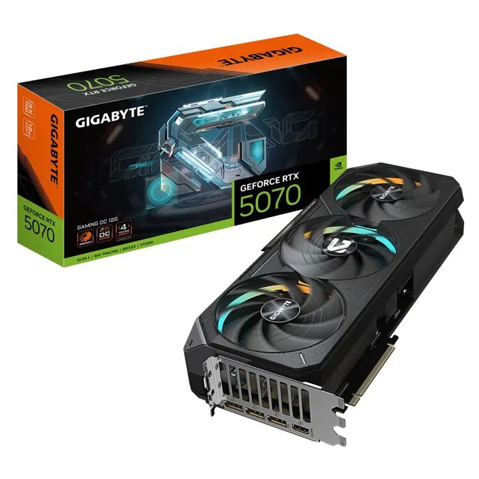 gigabyte-geforce-rtx-5070-ti-gaming-oc-16g-graphics-card-16g-53438-vgagignvd0780.webp
