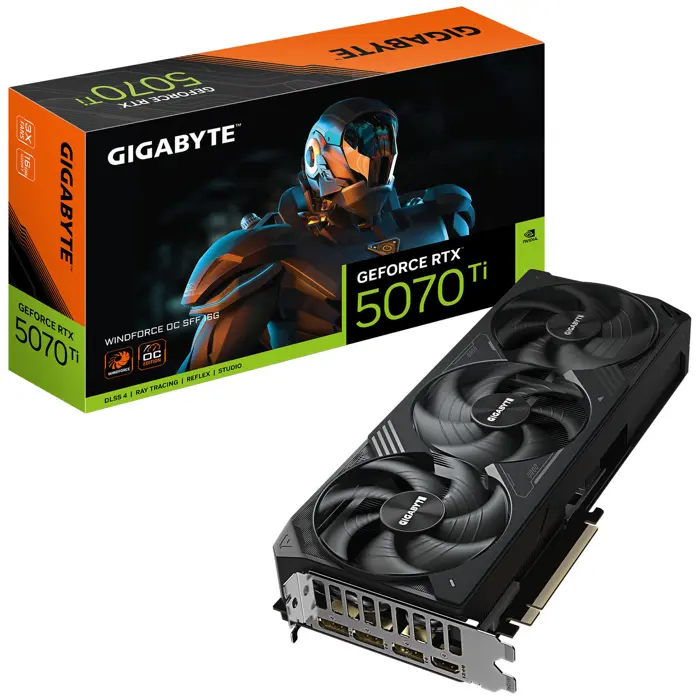 gigabyte-geforce-rtx-5070-ti-windforce-oc-sff-16g-16384-mb-g-65585-gcgb-557-ck.webp