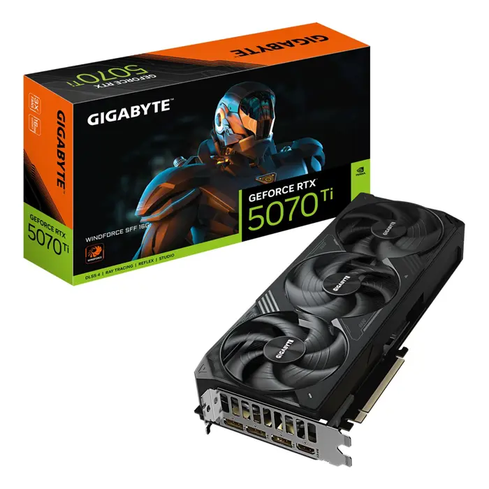 gigabyte-geforce-rtx-5070-ti-windforce-sff-16g-graphics-card-66995-wlononwcrmp01.webp