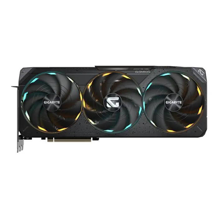 gigabyte-geforce-rtx-5080-gaming-oc-16gb-64016-47762701.webp