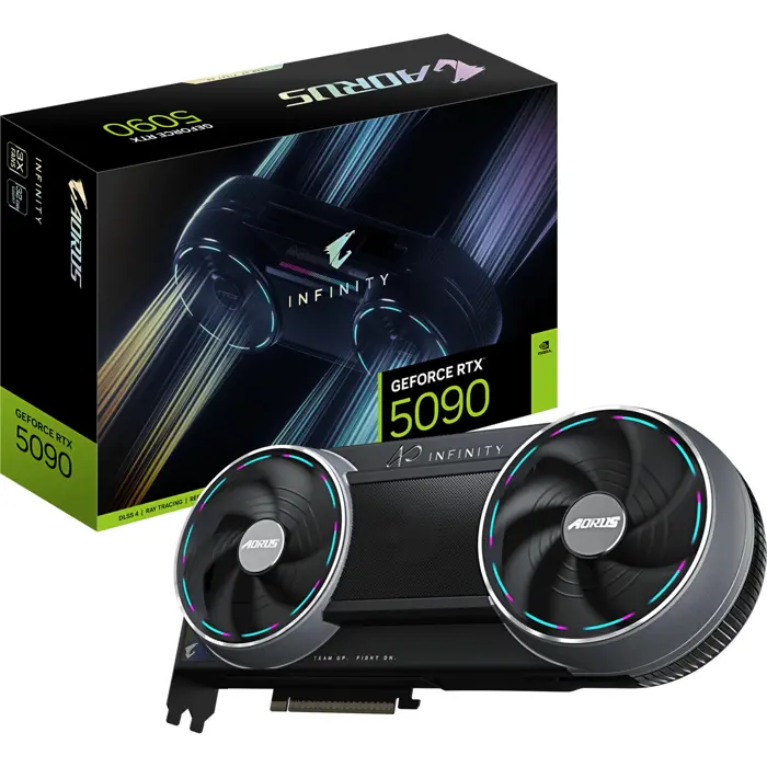 gigabyte-geforce-rtx-5090-aorus-infinity-32g-dlss-4-3x-displ-15361-gv-n5090aorusif-32gd-w.webp