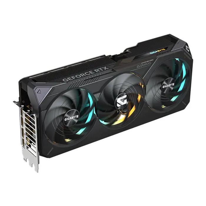 gigabyte-geforce-rtx-5090-gaming-oc-32gb-53747-47762695.webp