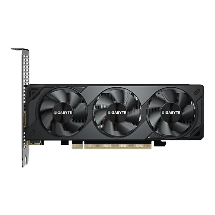 gigabyte-geforce-rtx5060-oc-lp-8gb-8679-48037687.webp