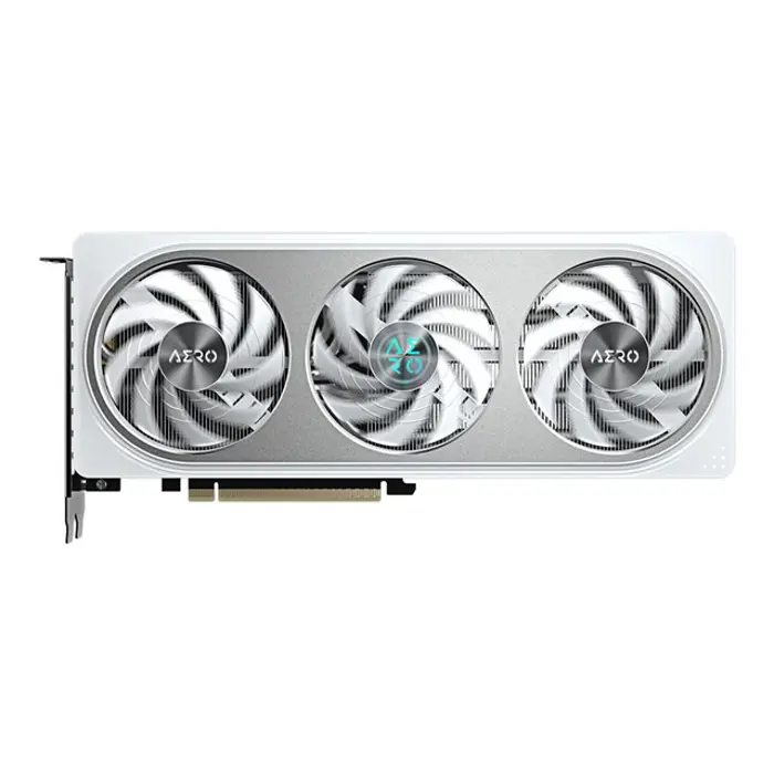 gigabyte-geforce-rtx5060ti-aero-oc-16gb-79837-48032217.webp