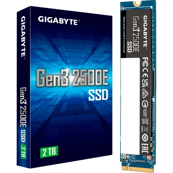 gigabyte-gen3-2500e-ssd-2-tb-pcie-30-x4-nvme-13-m2-2280-56730-g325e2tb-w.webp