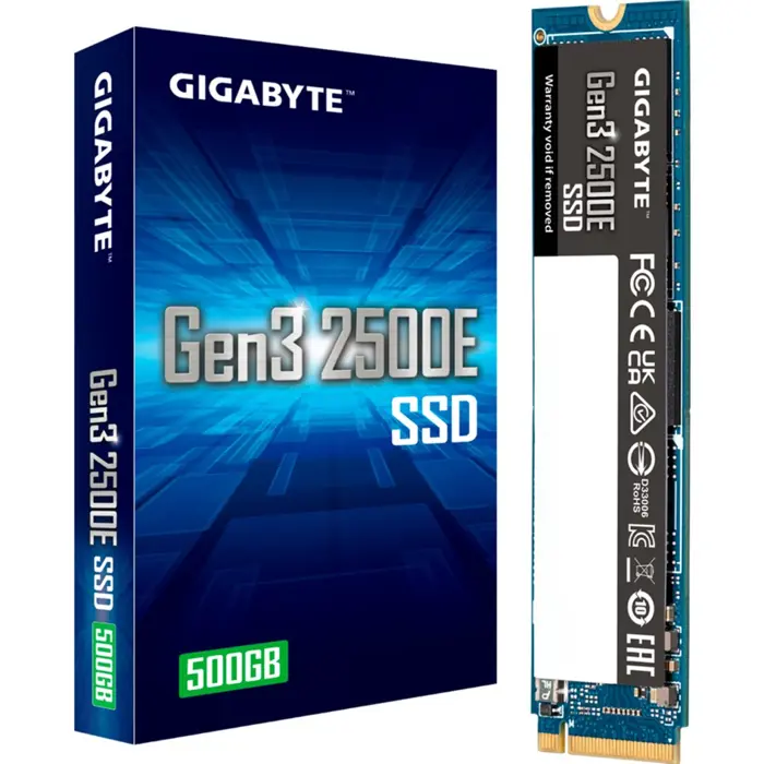 gigabyte-gen3-2500e-ssd-500gb-pcie-30-x4-nvme-13-m2-2280-53465-g325e500g-w.webp