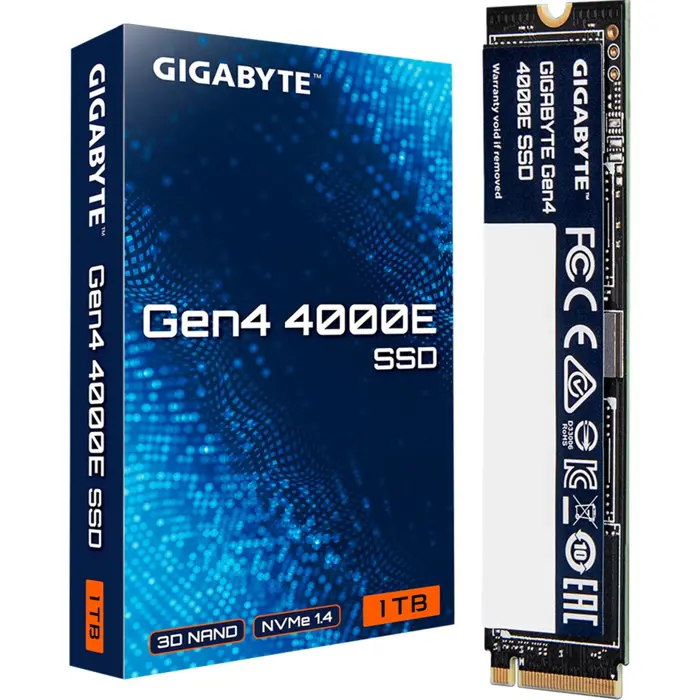 gigabyte-gen4-4000e-ssd-1tb-pcie-40-x4-nvme-14-m2-2280-30549-g440e1tb-w.webp