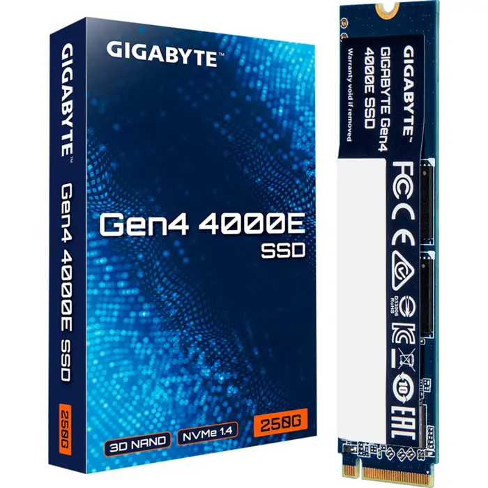 gigabyte-gen4-4000e-ssd-250gb-pcie-40-x4-nvme-14-m2-2280-31851-g440e250g-w.webp
