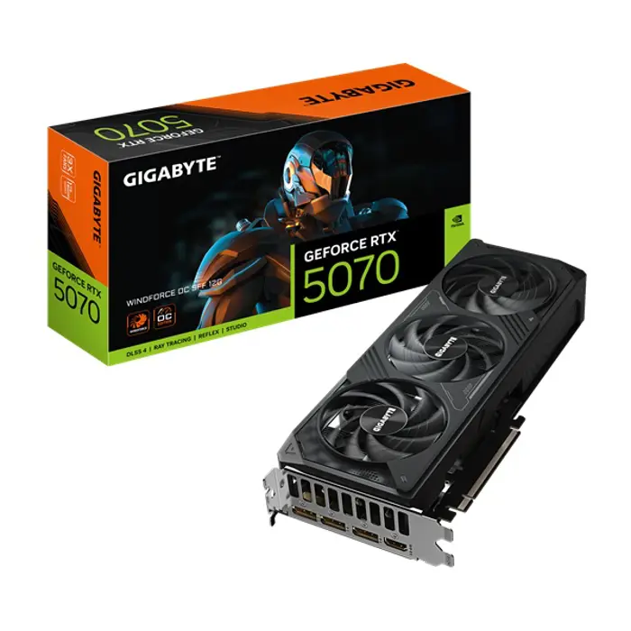 gigabyte-gf-rtx5070-wf3-oc-12gb-gddr7-2525-giga-n5070wf3o-12g.webp