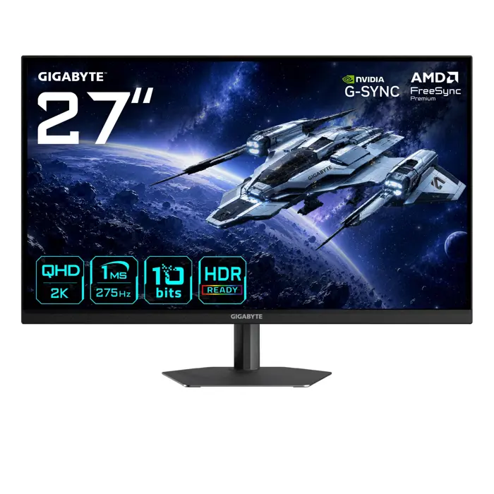 gigabyte-giby-27-g27q26-686-cm-27-inch-black-260hz-panel-78161-g27q26ek-w.webp