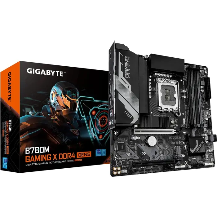 gigabyte-giby-b760m-g-x-ddr4-gen5-34095-b760mgxddr4gen5-w.webp