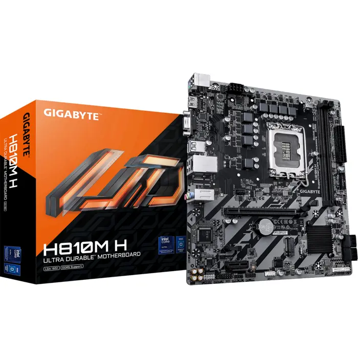 gigabyte-giby-h810m-h-socket-1700-55338-h810mh-w.webp