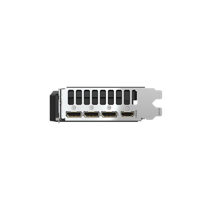 GIGABYTE GIGYTE GEFORCE RTX 5060 TI WINDFORCE OC 16G, 16GB GDDR7, PCI-E 5.0
