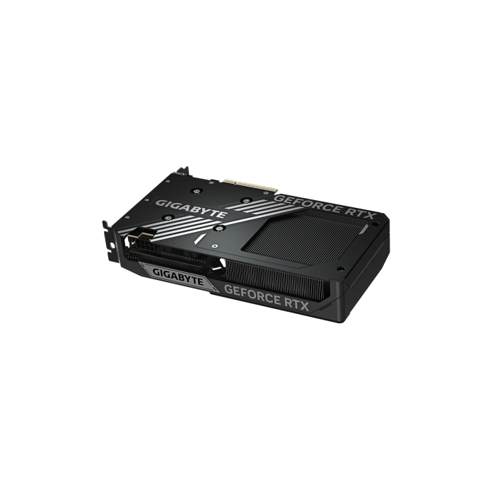 GIGABYTE GIGYTE GEFORCE RTX 5060 TI WINDFORCE OC 16G, 16GB GDDR7, PCI-E 5.0