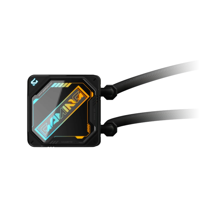 GIGABYTE GME 360 vodno hlajenje za INTEL/AMD procesorje