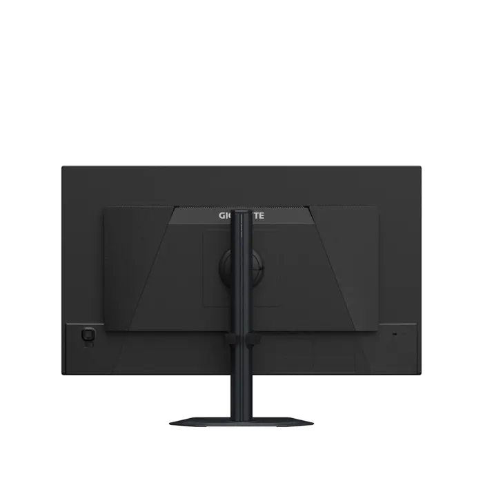 GIGABYTE GO27Q24A 27” OLED 2K QHD Gaming Monitor- 2560 x 1440, 240Hz, 0.03ms, 400 cd/m², FreeSync Premium, G-Sync Compatible, HDMI 2.1, Displayport 1.4