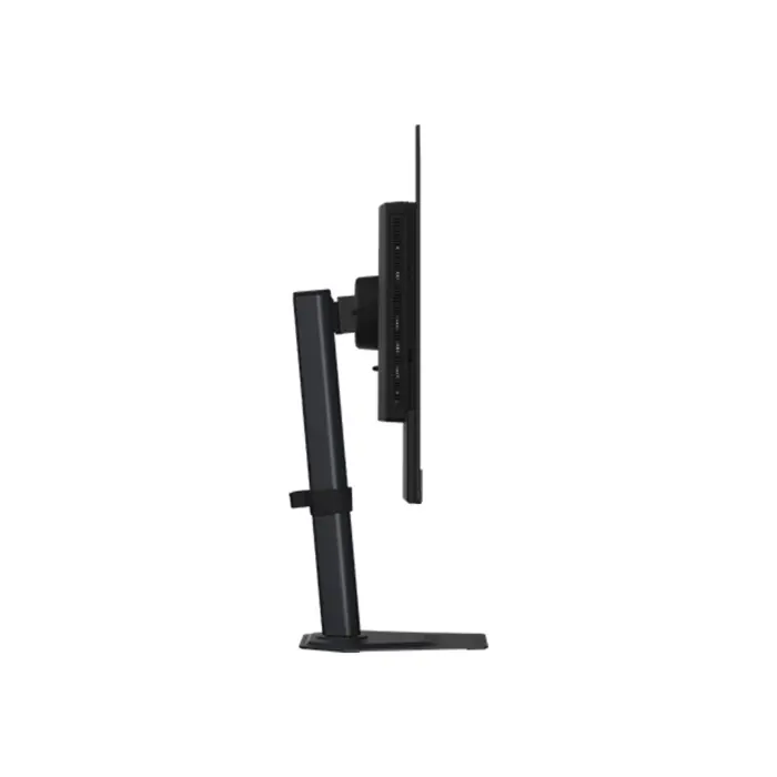 GIGABYTE GO27Q24A 27” OLED 2K QHD Gaming Monitor- 2560 x 1440, 240Hz, 0.03ms, 400 cd/m², FreeSync Premium, G-Sync Compatible, HDMI 2.1, Displayport 1.4