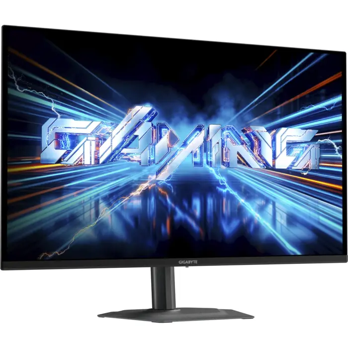 gigabyte-go27q24a-qd-oled-678-cm-27-inches-black-qhd-hdmi-dp-65302-go27q24aek-w.webp