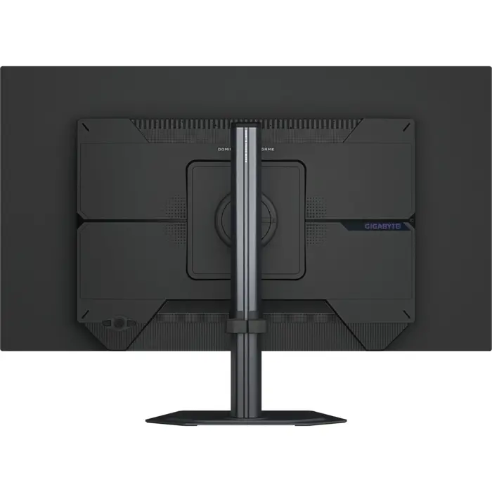 GigaByte GO27Q24G OLED (67.3 cm (26.5 inches), black, QHD, HDMI, DP, USB-C, 240Hz panel)
