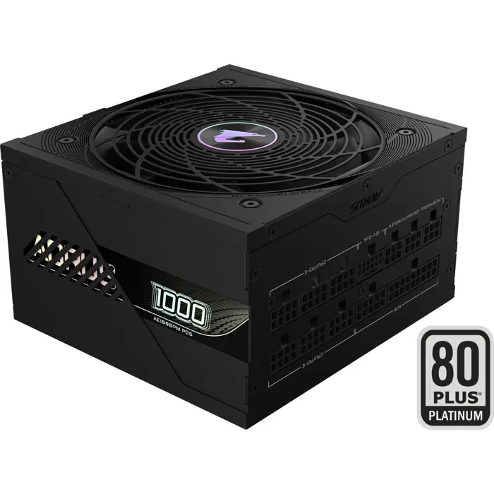 gigabyte-gp-ae1000pm-pg5-pc-power-supply-black-1000-watts-60164-gp-ae1000pmpg5-w.webp