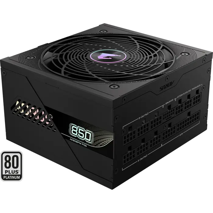 gigabyte-gp-ae850pm-pg5-black-850-watt-58148-gp-ae850pmpg5-w.webp