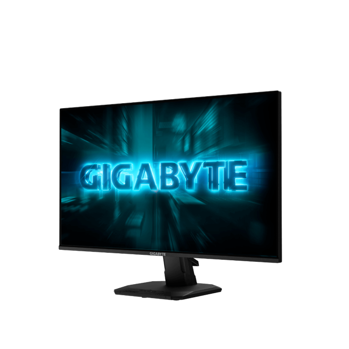 GIGABYTE GS25F14 24,5" FHD 144Hz 1ms gaming monitor