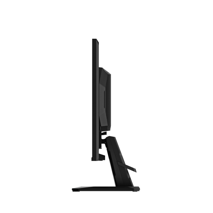 GIGABYTE GS25F14 24,5" FHD 144Hz 1ms gaming monitor