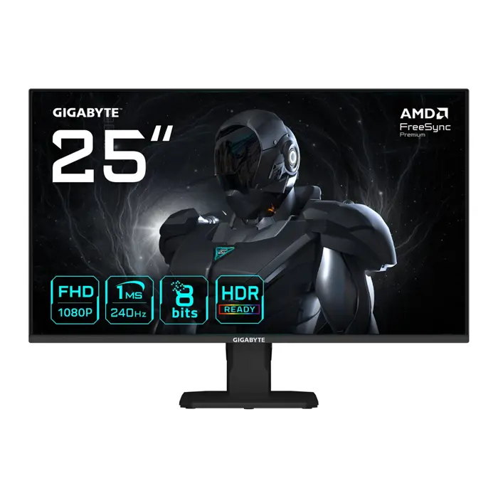 gigabyte-gs25f2a-25-fhd-gaming-monitor-1920-x-1080-240hz-1ms-97230-mongiggam0082.webp