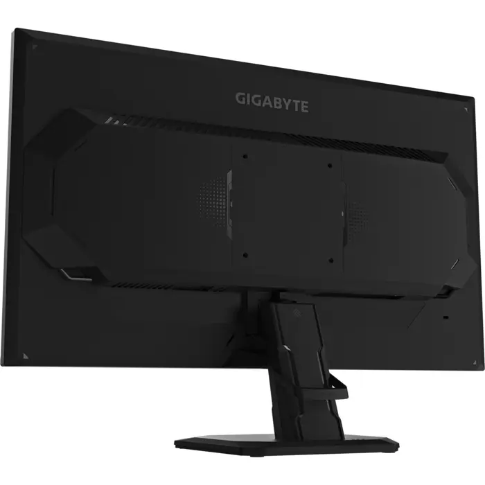 GIGABYTE GS25F2A, gaming monitor - 24.5 - black, FullHD, SS-IPS, Free-Sync-Premium, 240Hz panel