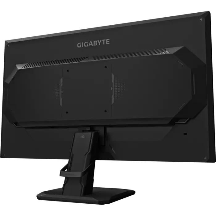 GIGABYTE GS25F2A, gaming monitor - 24.5 - black, FullHD, SS-IPS, Free-Sync-Premium, 240Hz panel