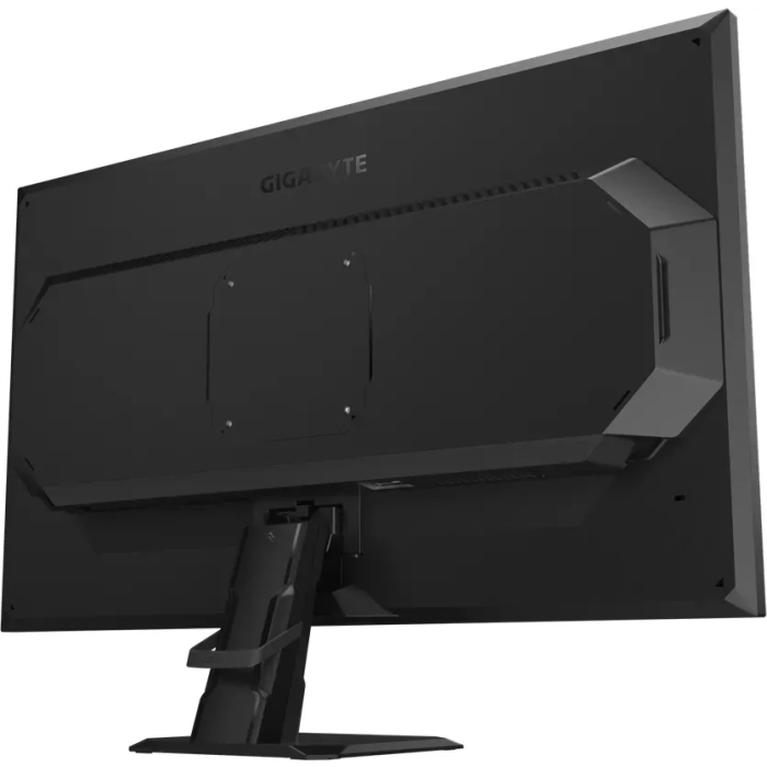gigabyte-gs27f-27-gaming-fhd-ips-monitor-1920-x-1080-1ms-170-59644-e0005509.webp
