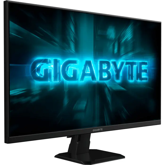 gigabyte-gs27f2-686-cm-27-inches-black-fullhd-ss-ips-hdmi-dp-86576-gs27f2ek-w.webp