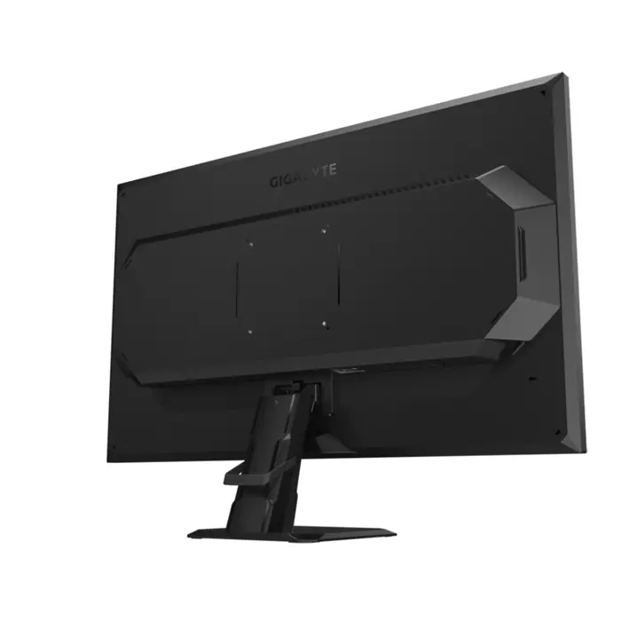 GIGABYTE GS27Q X - 27" computer monitor, 2560 x 1440 px Quad HD LED (black)