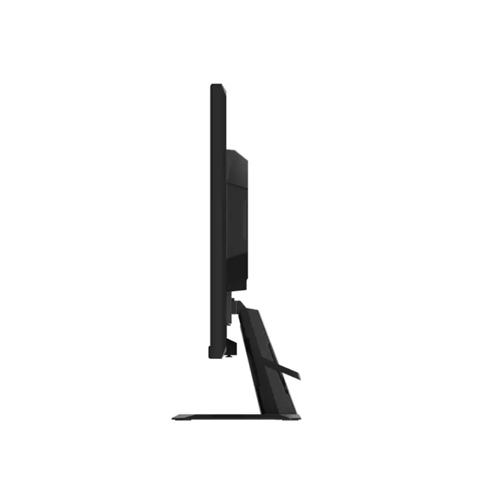 GIGABYTE GS27Q X - 27" computer monitor, 2560 x 1440 px Quad HD LED (black)