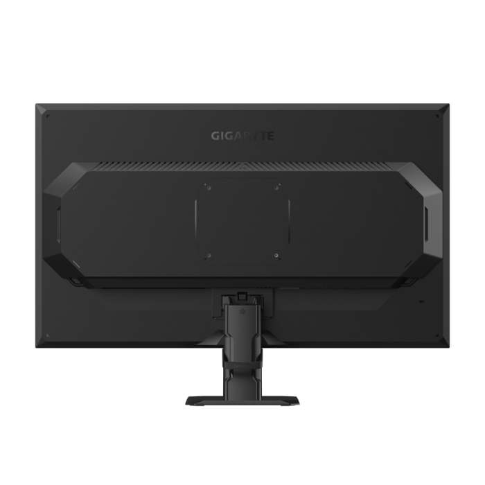 GIGABYTE GS27Q X 27" IPS QHD 250Hz 1ms gaming monitor